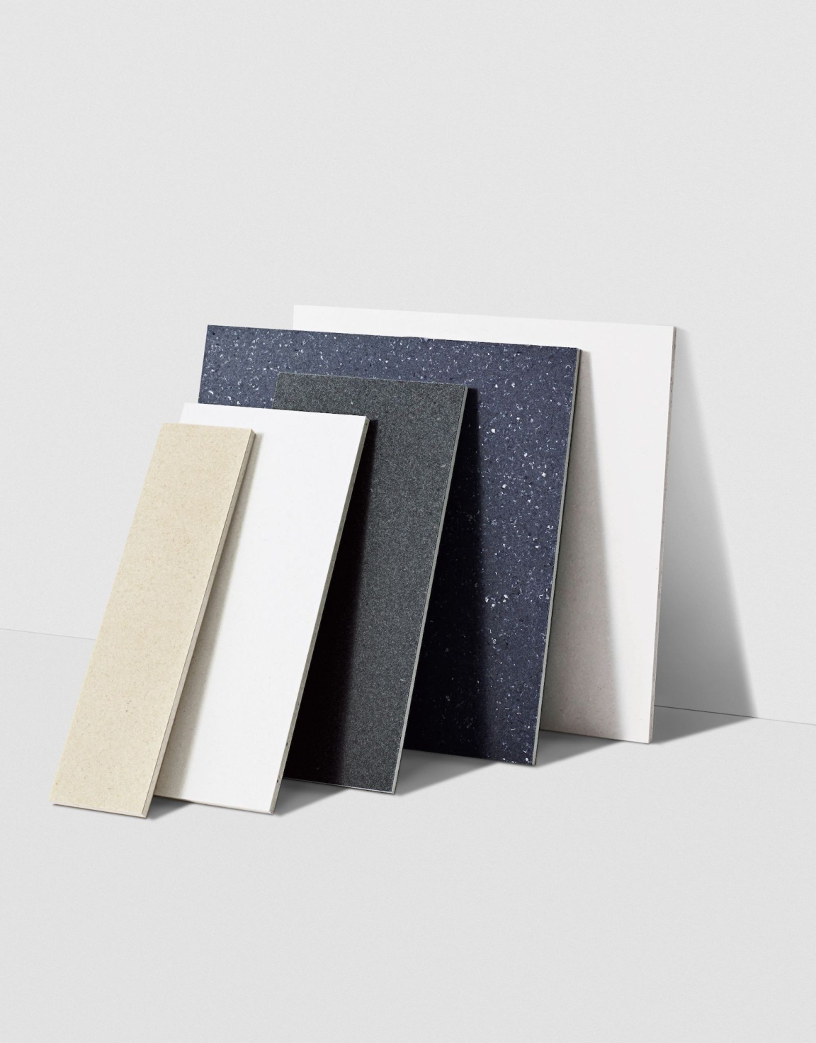 Images courtesy of Kvadrat. 