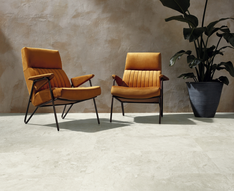 Karndean Expands Its Van Gogh Collection With Timeless Stone And Wood   1b9ad8c32976176fdaab76a49ab47c4720f9faf2 800 