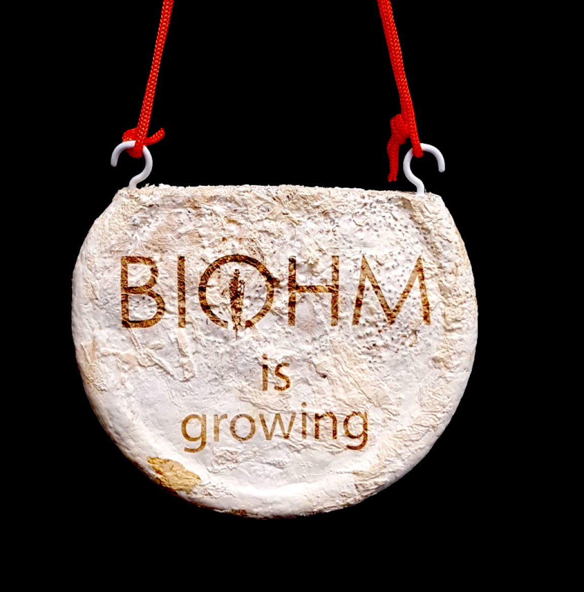 BIOHM - Is Growing!