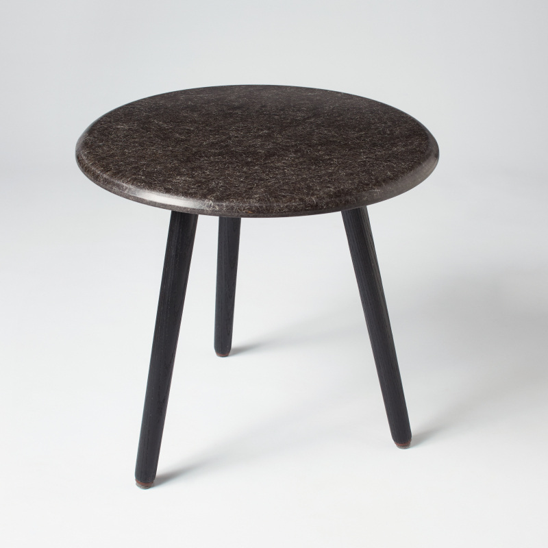 Hembury Side Table | Herdwick