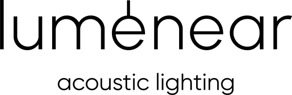 Lumenear