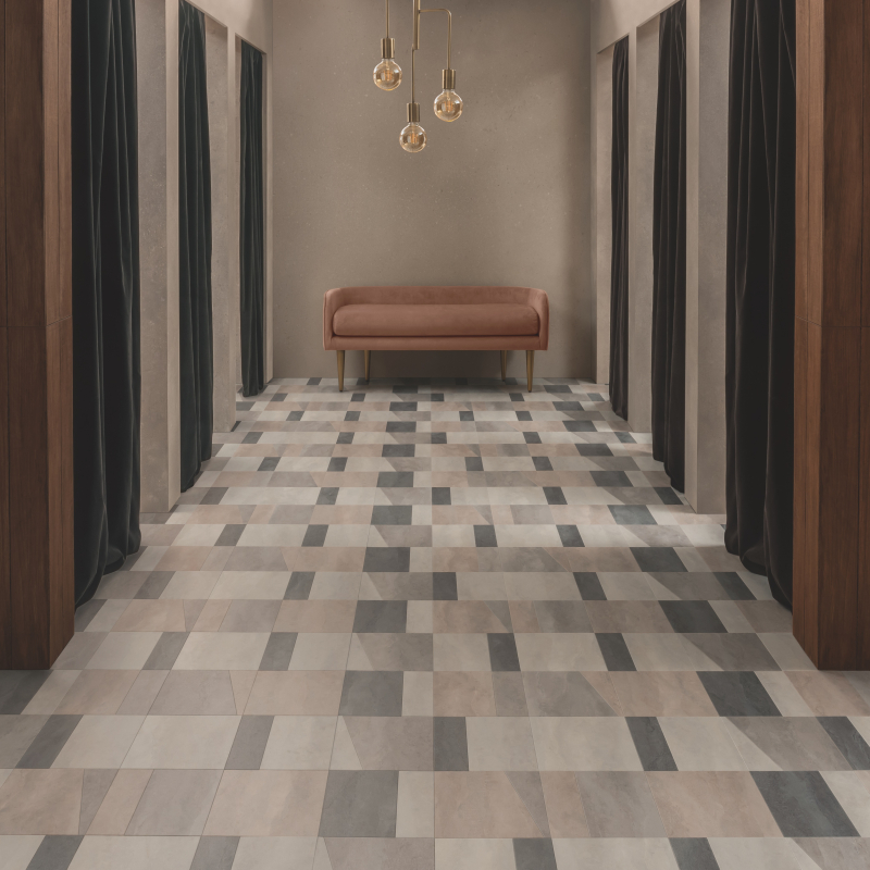 Amtico Signature | Design-led, high-performance Commercial LVT - Amtico Commercial