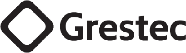 Grestec